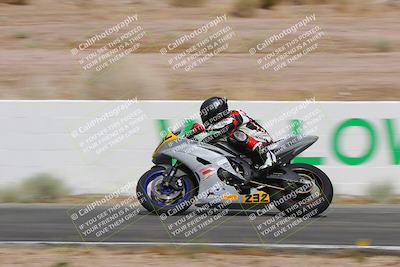 media/Jun-04-2022-WERA (Sat) [[b852bbbd55]]/Race 15 Superstock Expert and Novice/